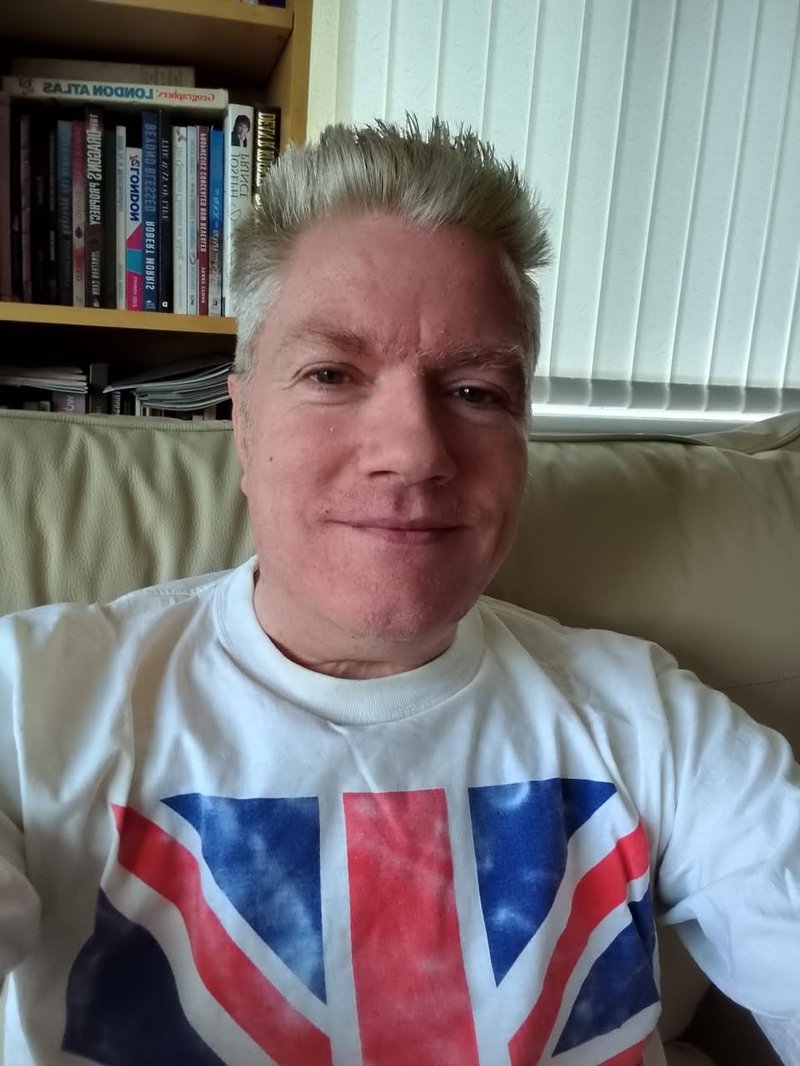 Patrickspins casino, patrick spins casino uk